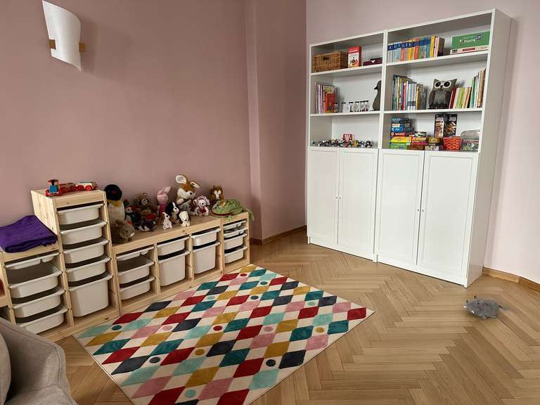 Kreativecke